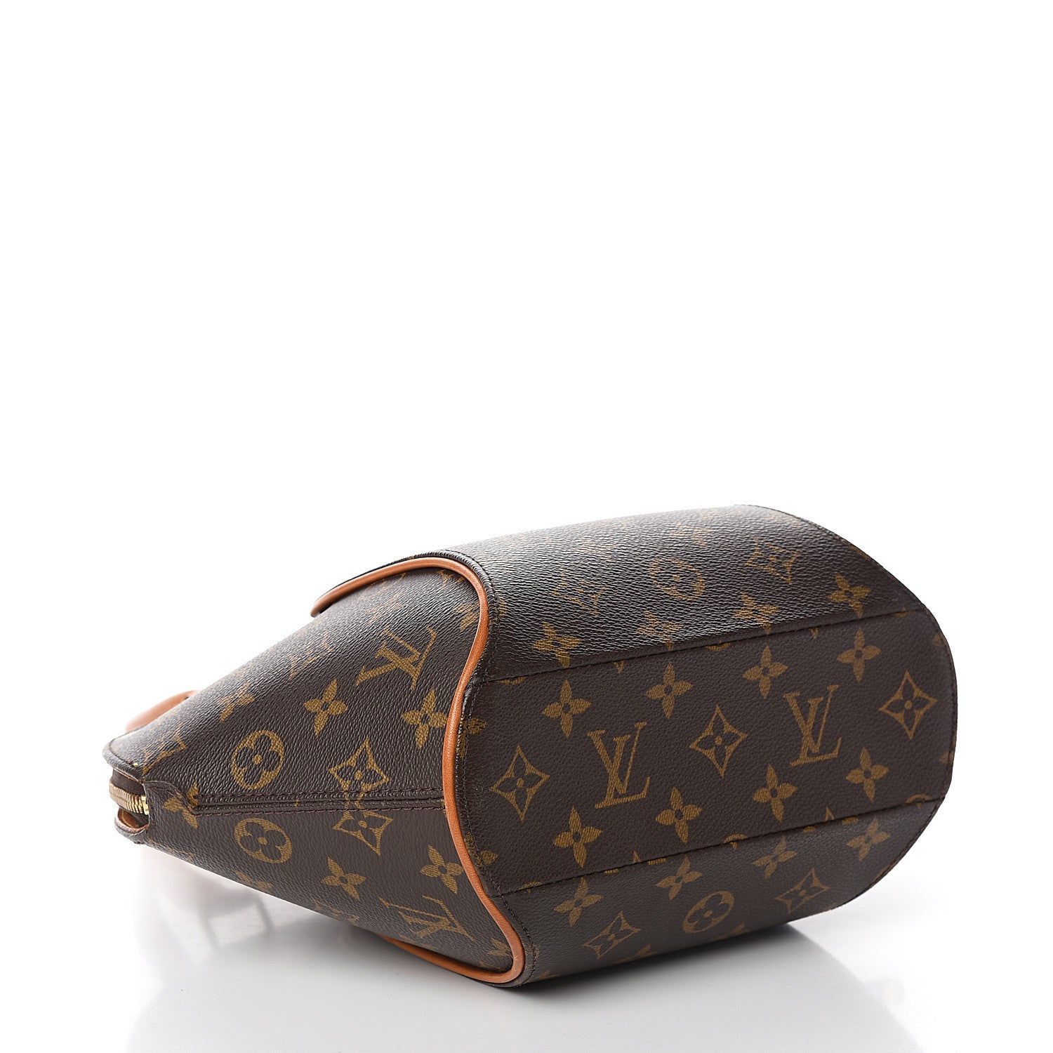 Louis Vuitton Monogram Ellipse PM 3 of 15