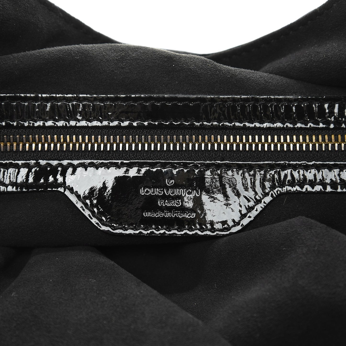 Surya Mahina XL Black