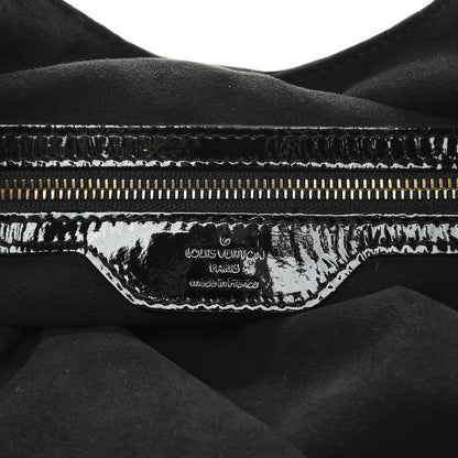 Louis Vuitton Surya Mahina XL Black 6 of 10