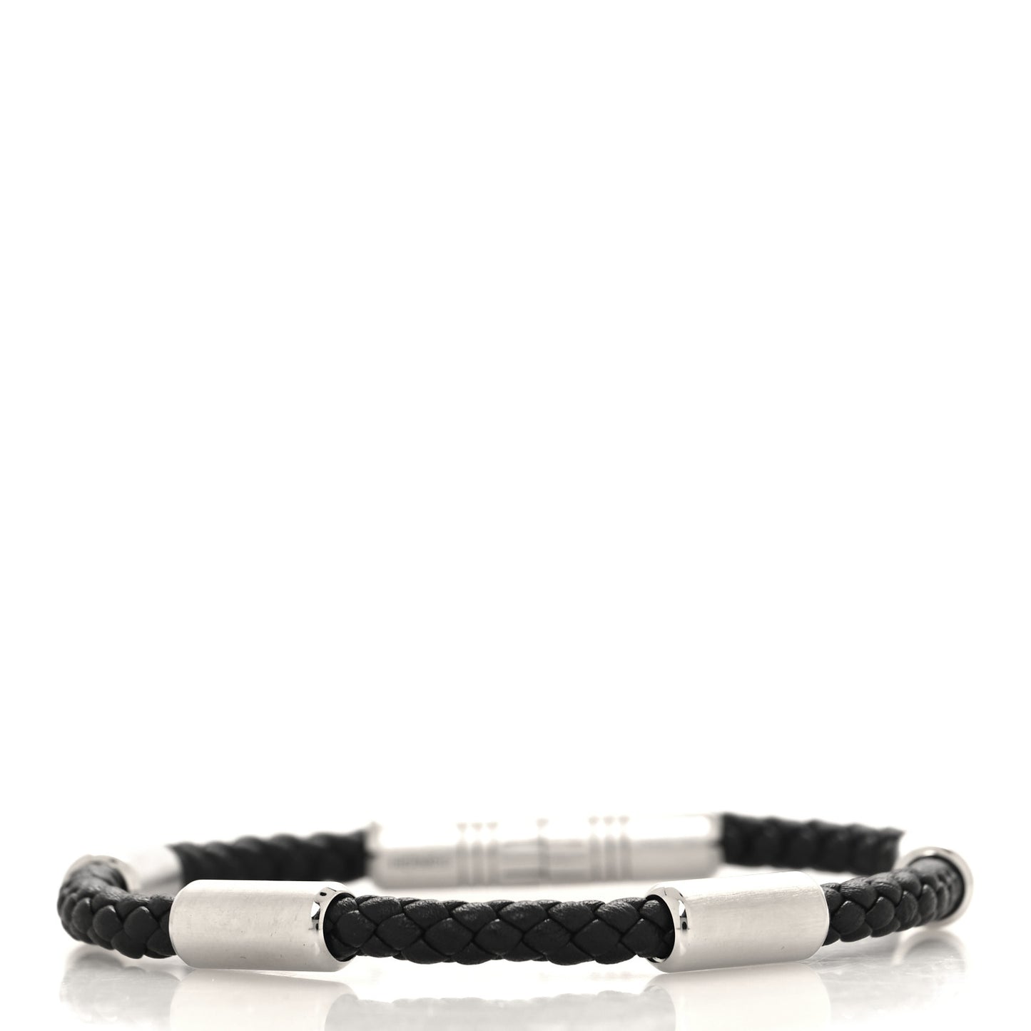 Swift Totem Multi Bracelet Black