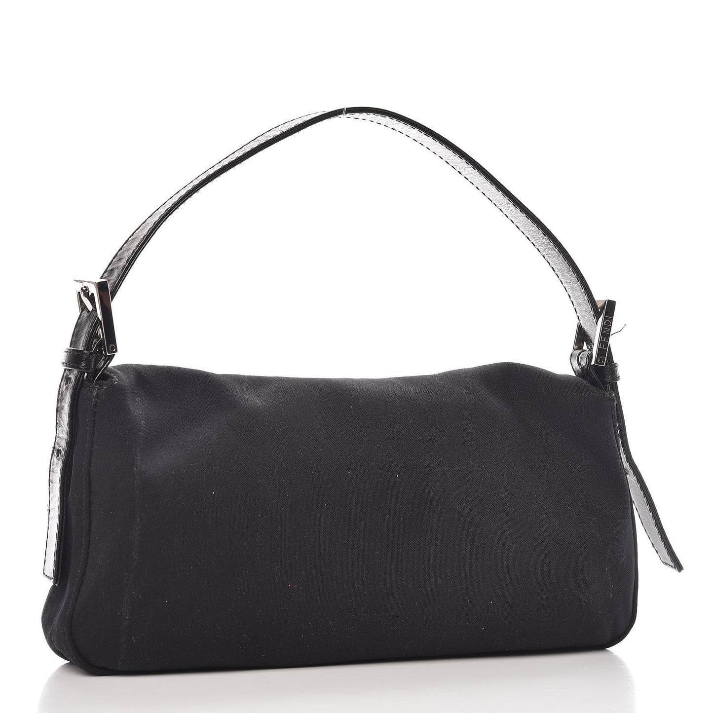 Neoprene Baguette Black