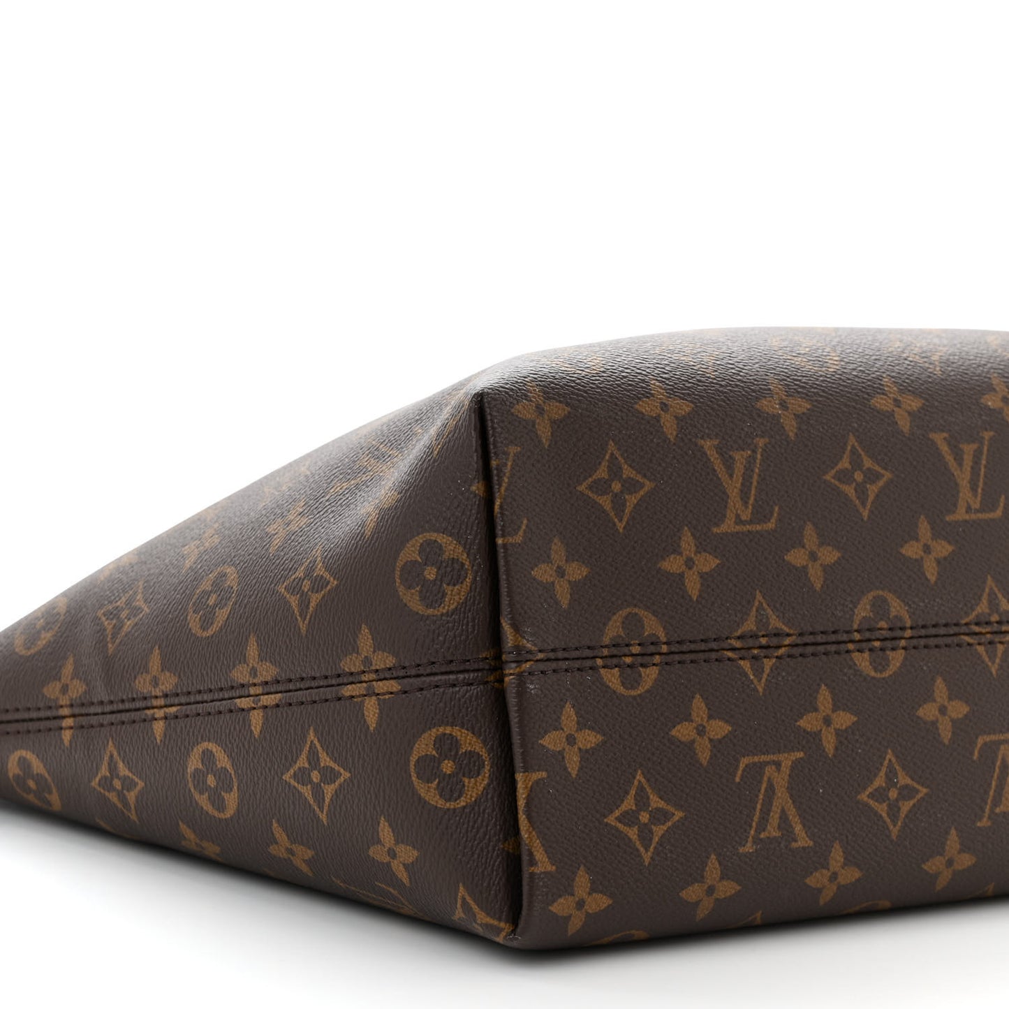 Monogram Boetie MM NM