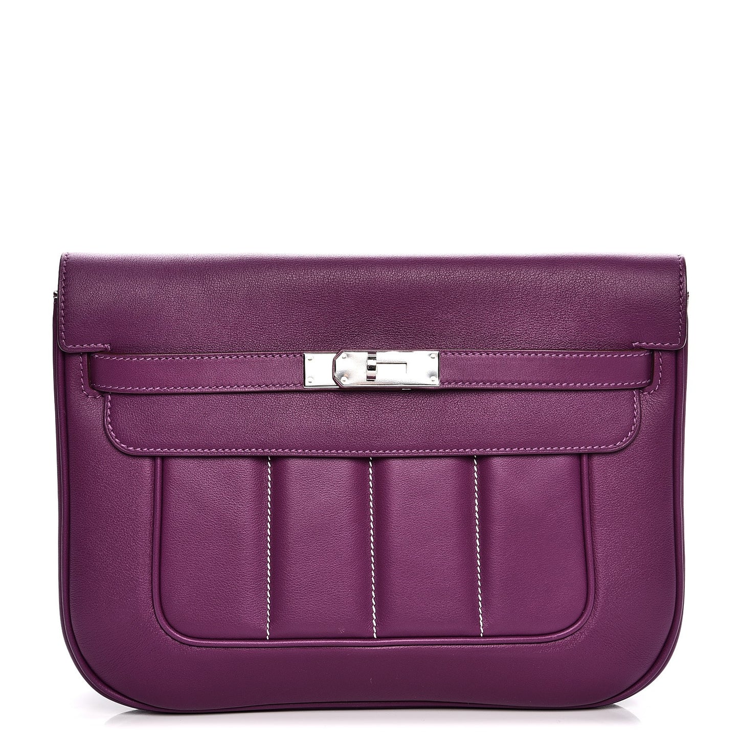 Swift Sac Berline 28 Anemone