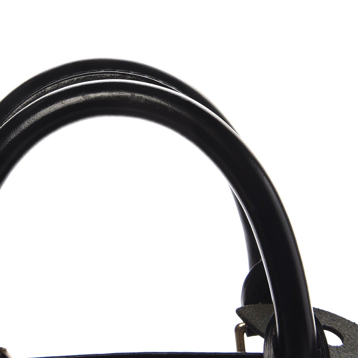 Epi Speedy 25 Black