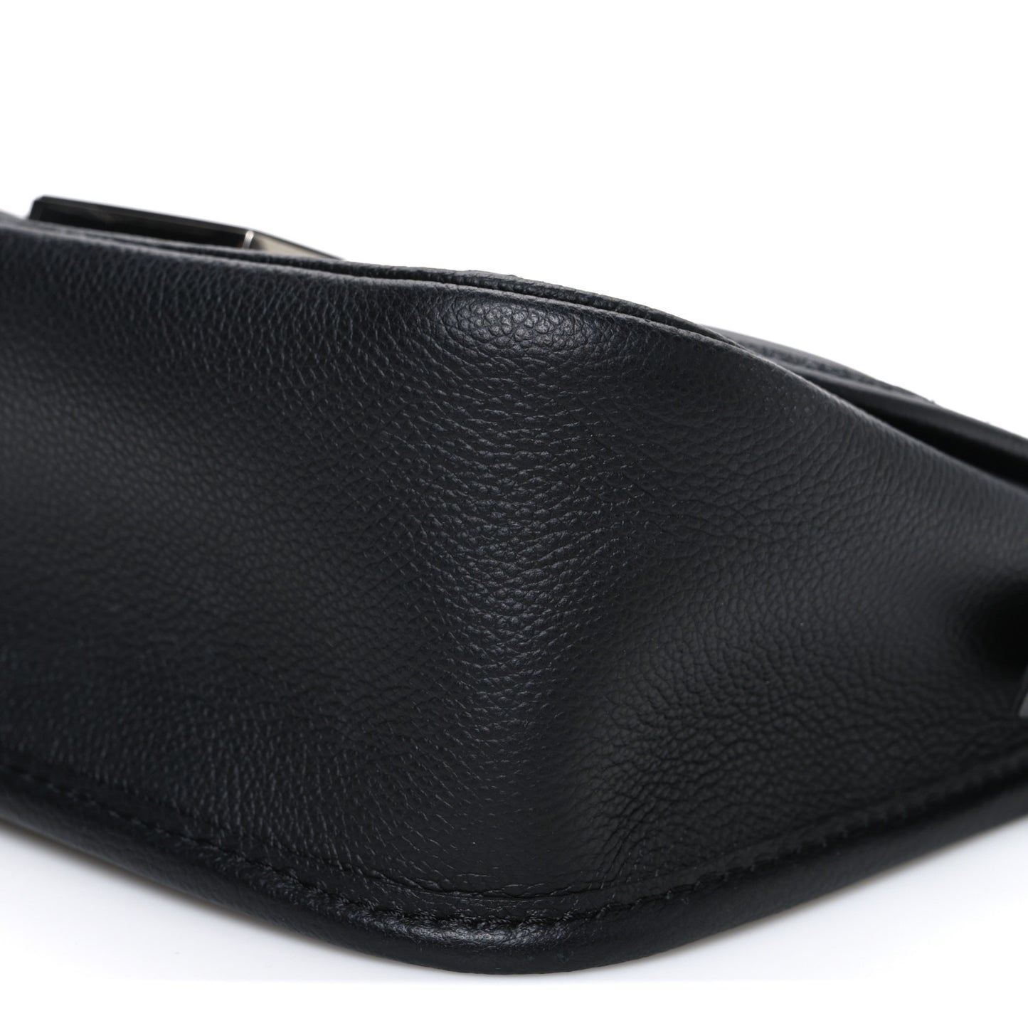 Epi Buci Crossbody Black