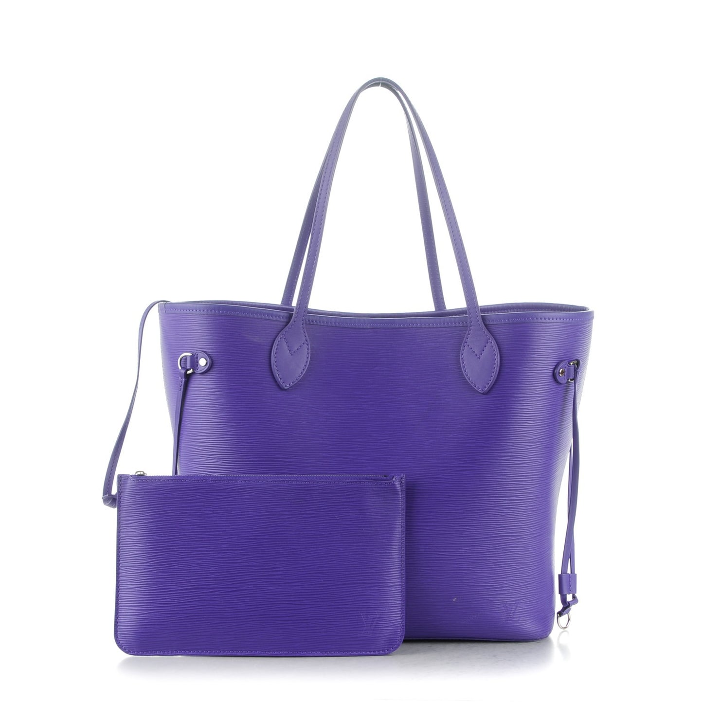 Epi Neverfull MM Figue