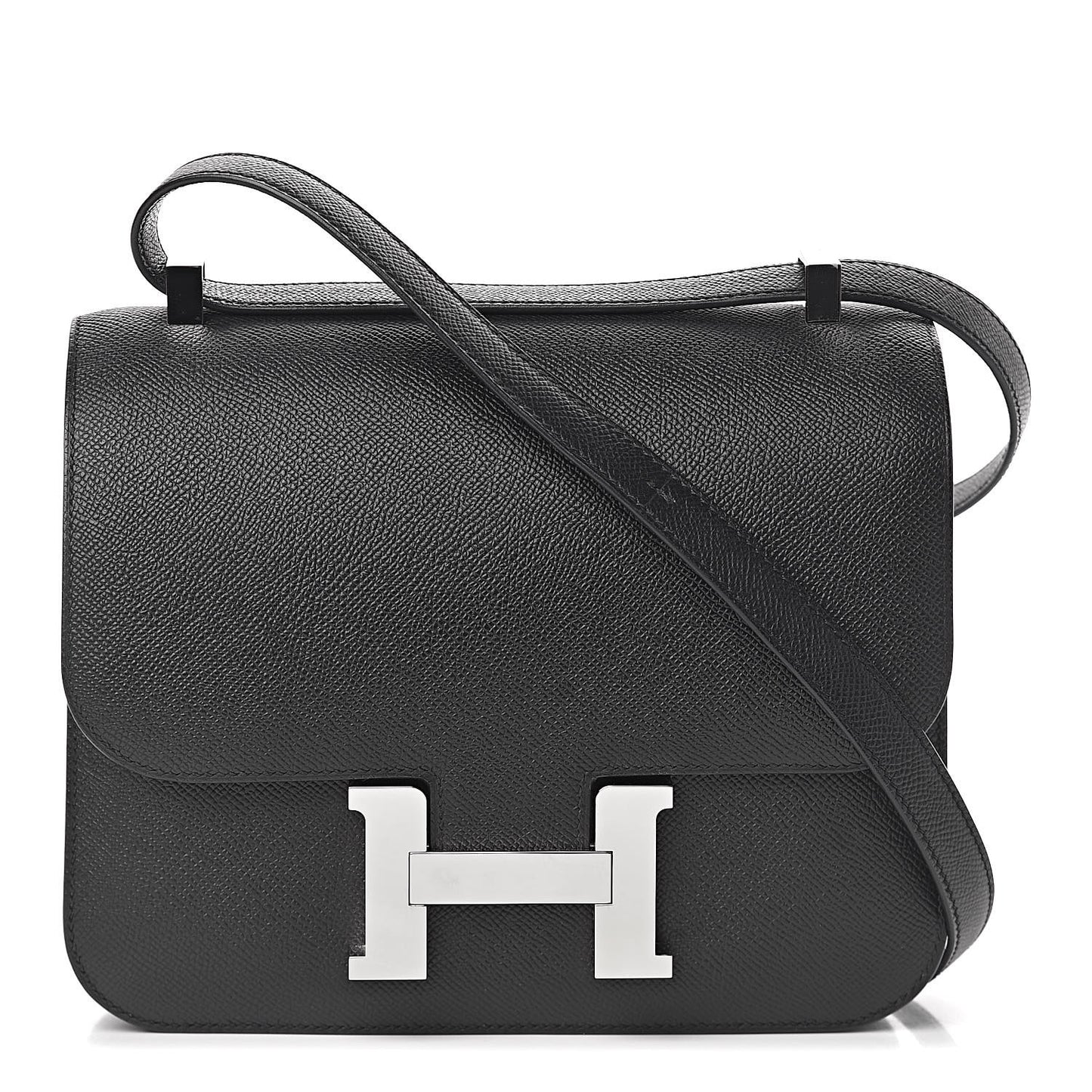 Epsom Constance 24 Black
