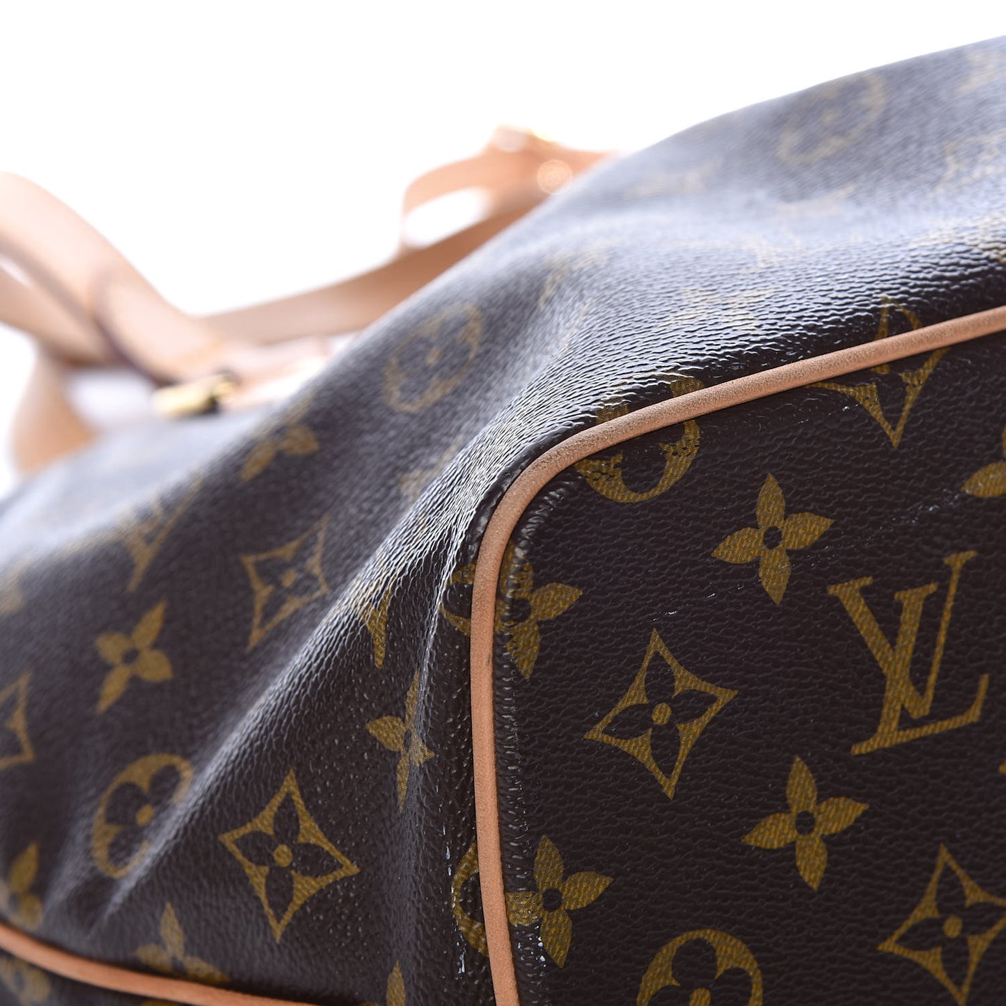 Monogram Palermo PM