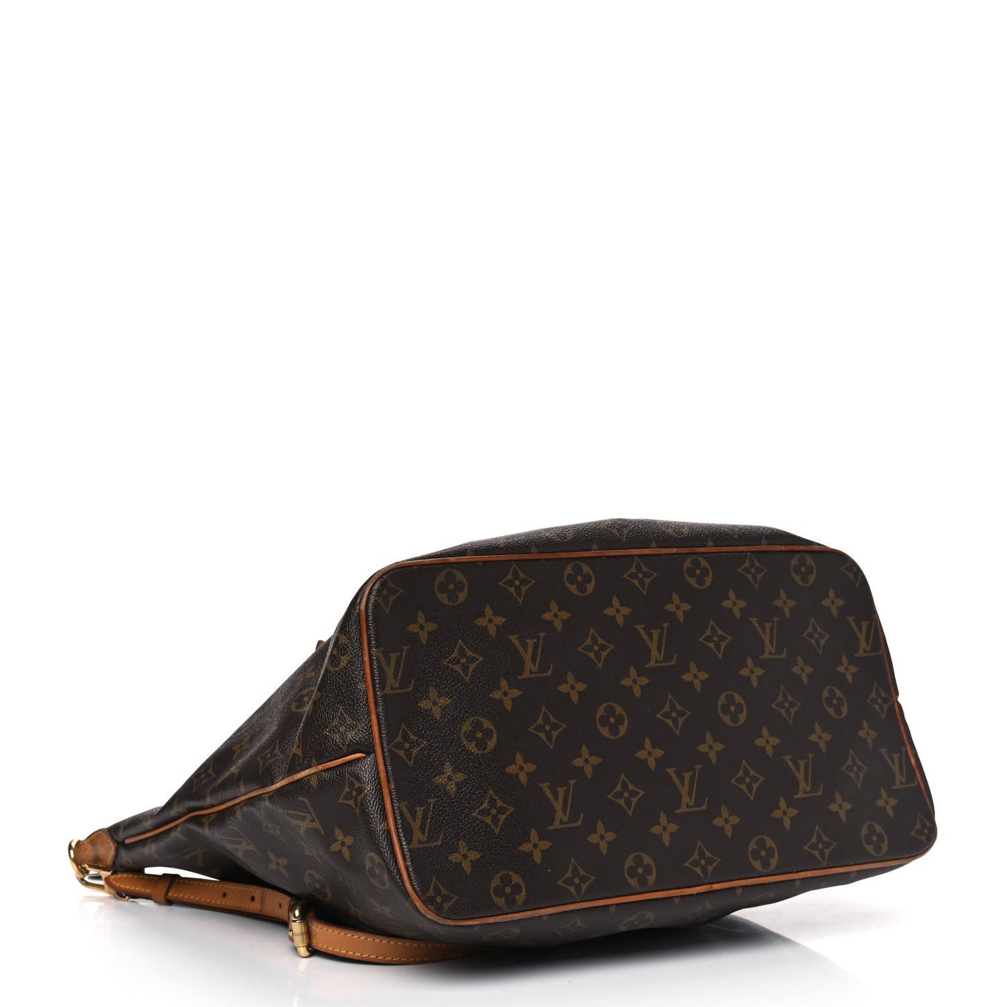 Monogram Palermo GM