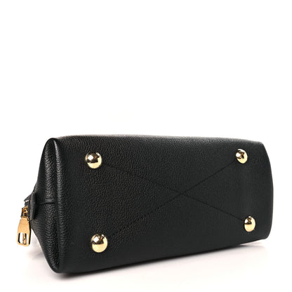 Louis Vuitton Empreinte Neo Alma BB Black 4 of 8