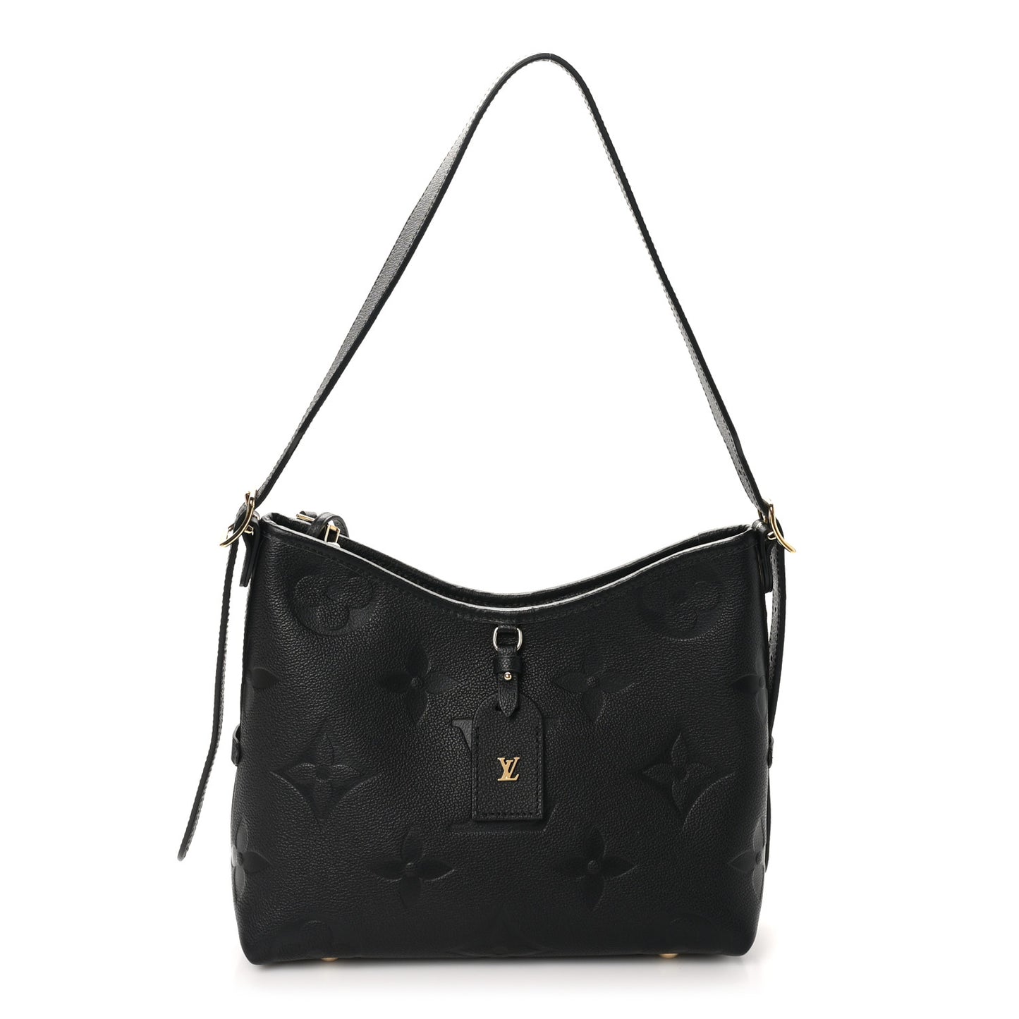 Empreinte Carryall PM Black