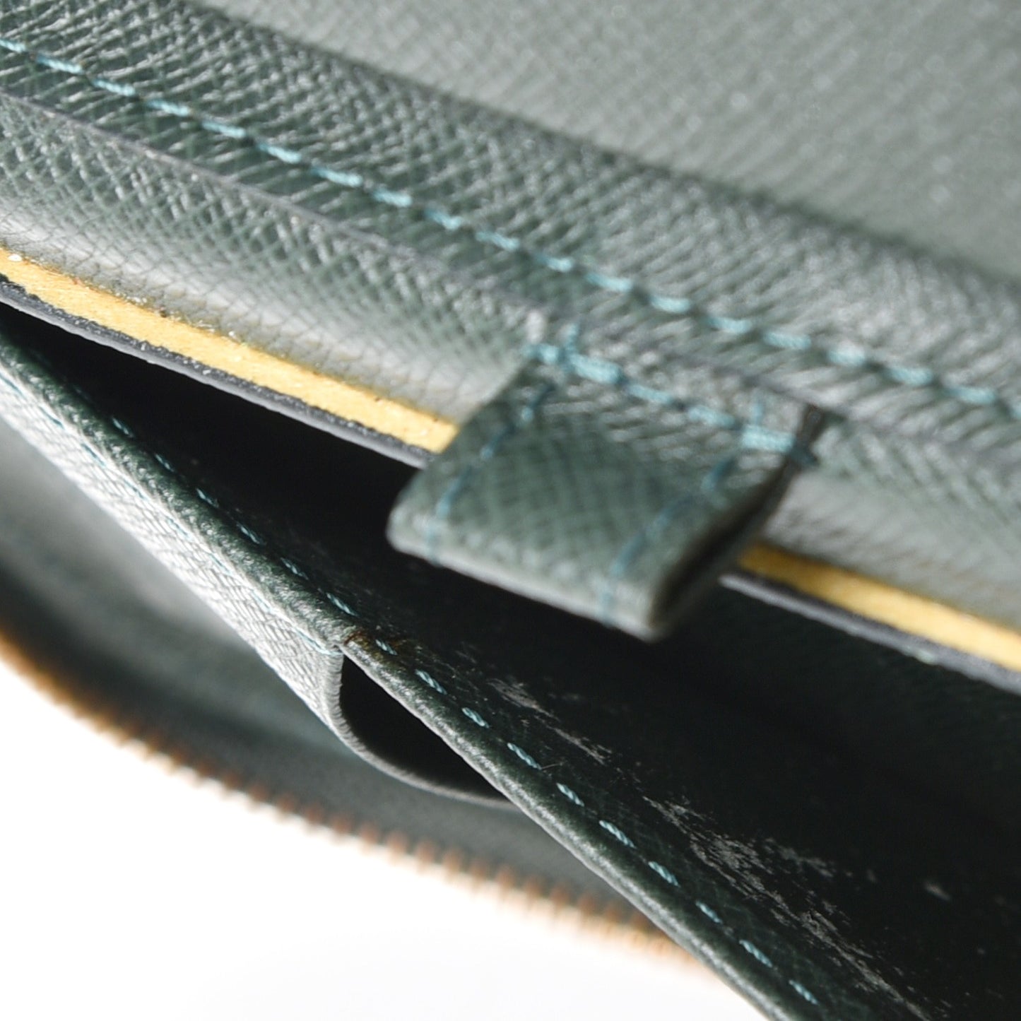 Taiga Geode Organizer Zippy Wallet Epicea