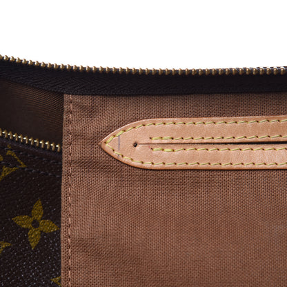 Louis Vuitton Monogram Speedy 35 14 of 16