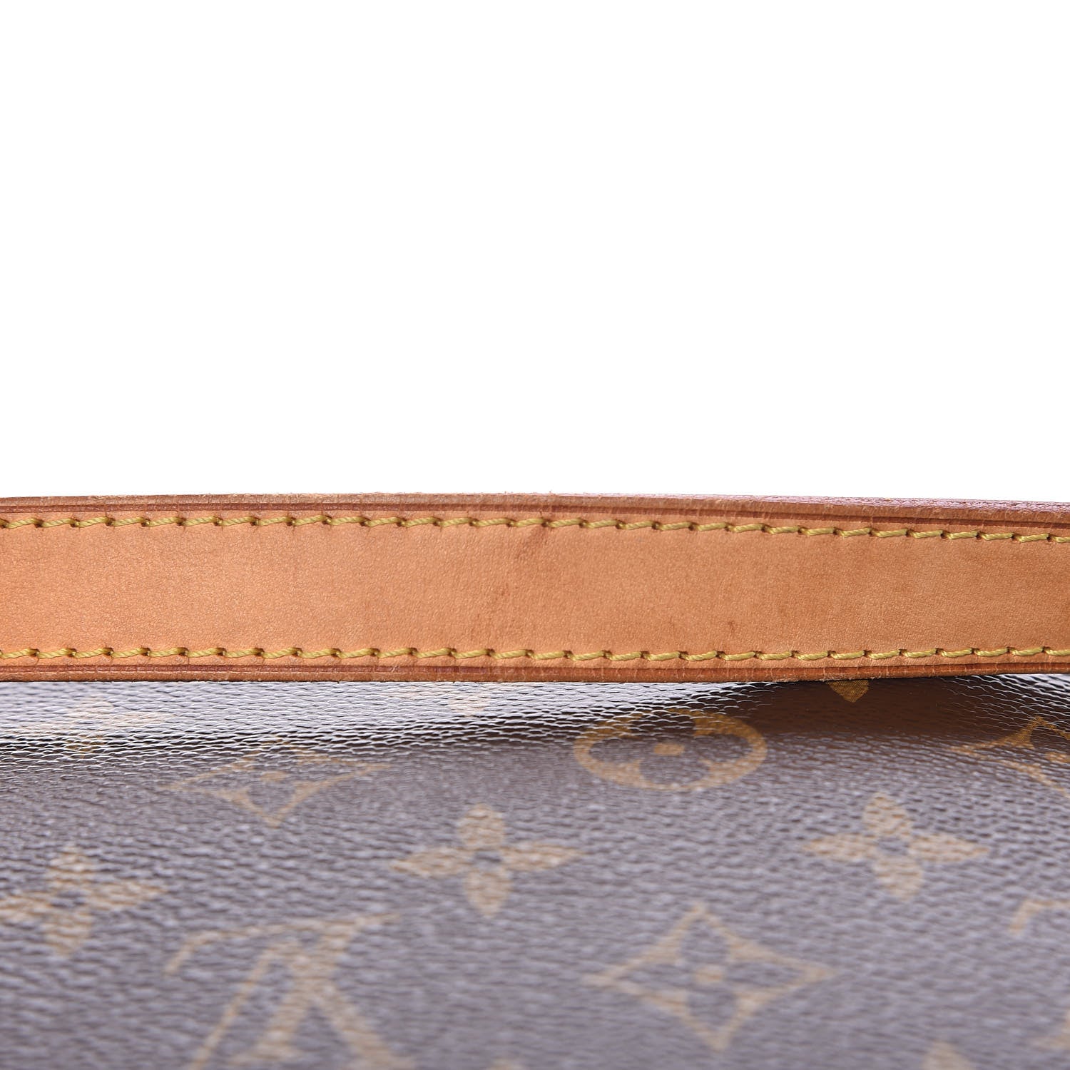 Louis Vuitton Monogram Odeon PM 26 of 28