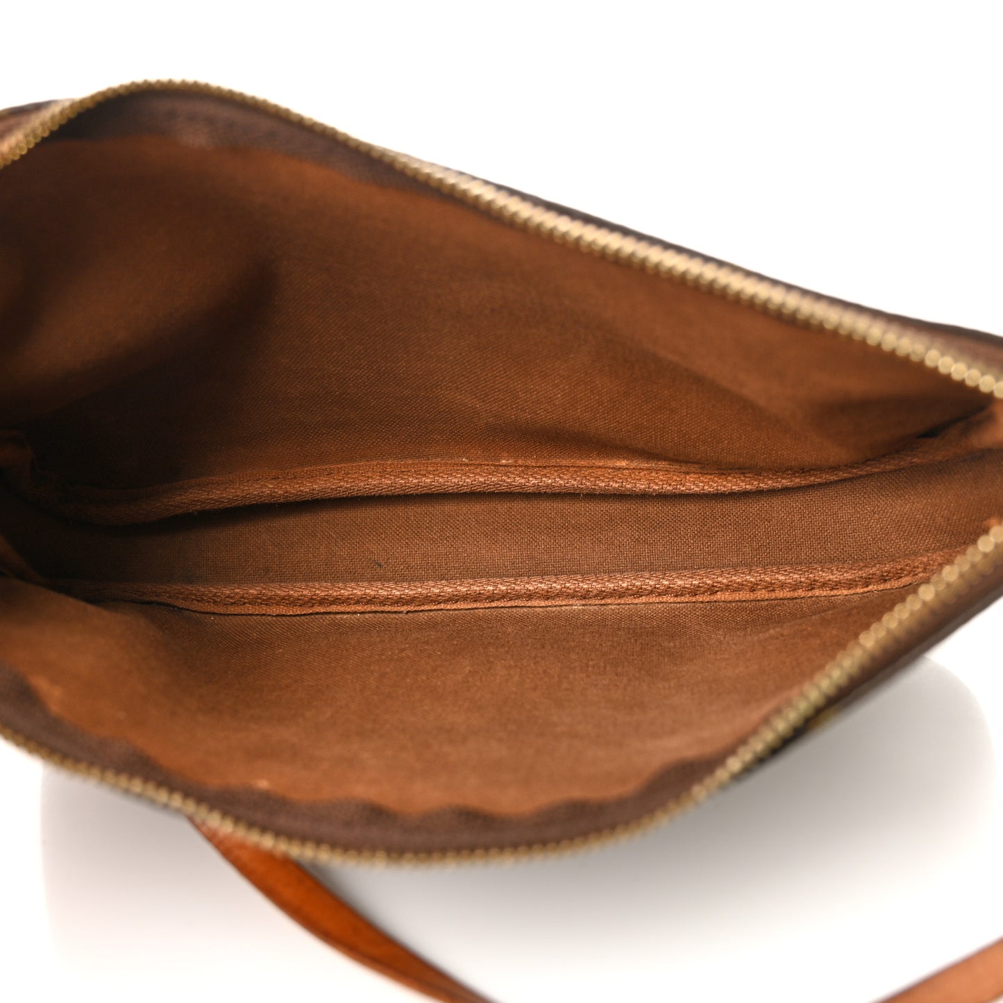 Monogram Pochette Accessories