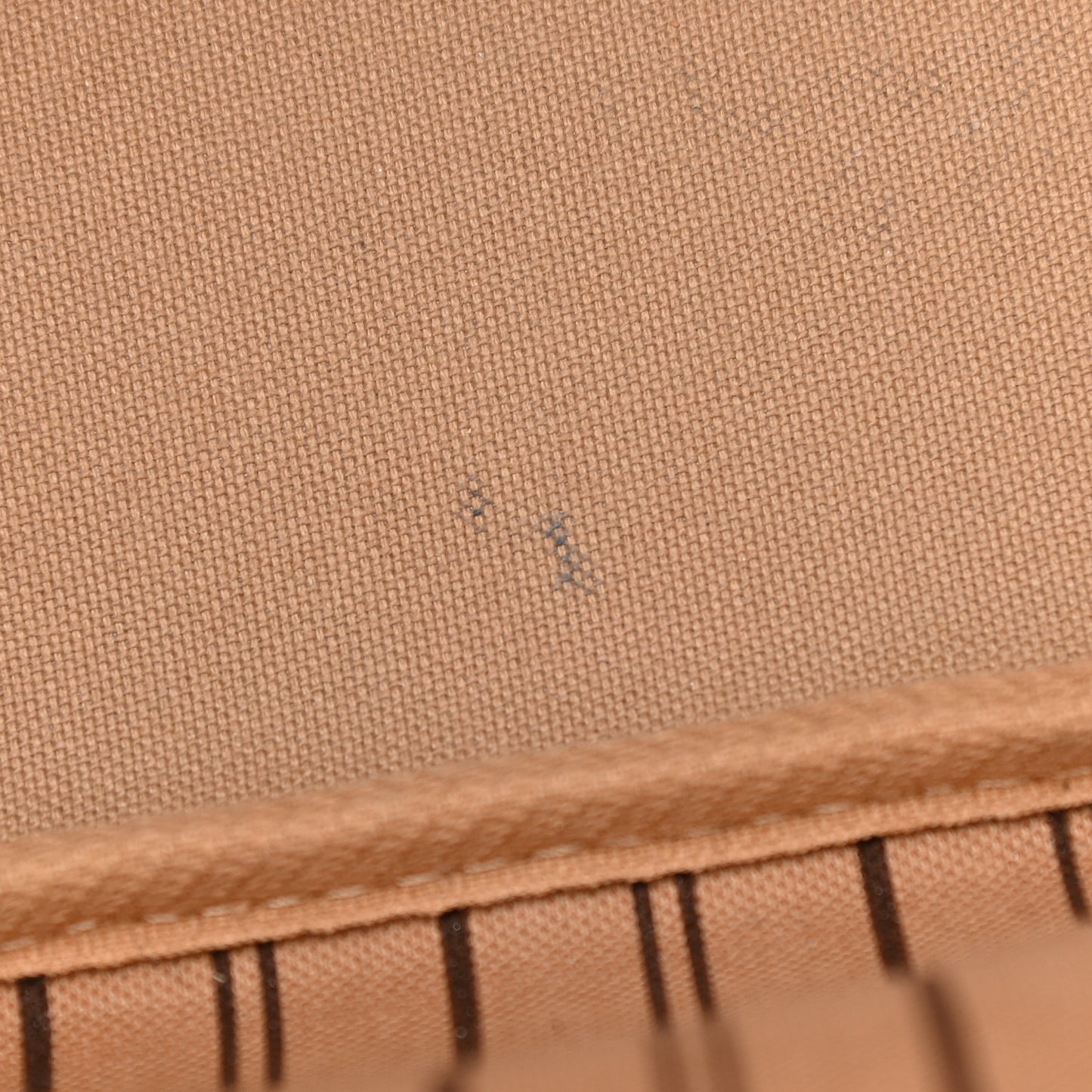 Monogram Neo Neverfull MM