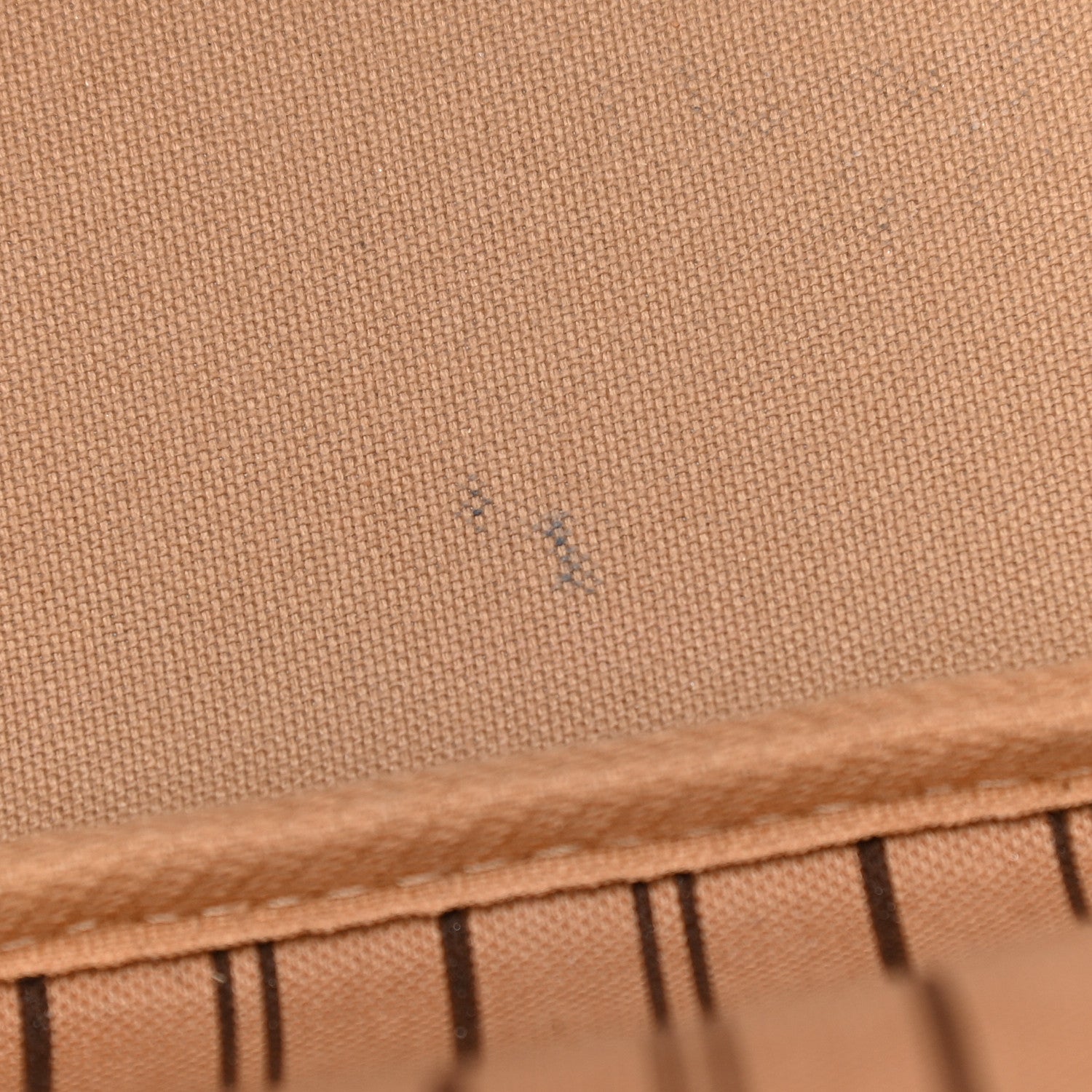 Louis Vuitton Monogram Neo Neverfull MM 10 of 12