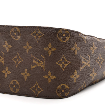 Louis Vuitton Monogram Looping MM 9 of 11