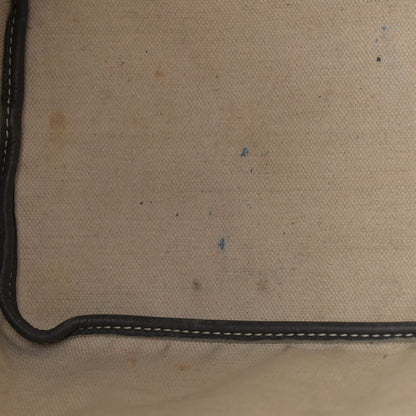 Goyard Goyardine Saint Louis PM Grey 9 of 22