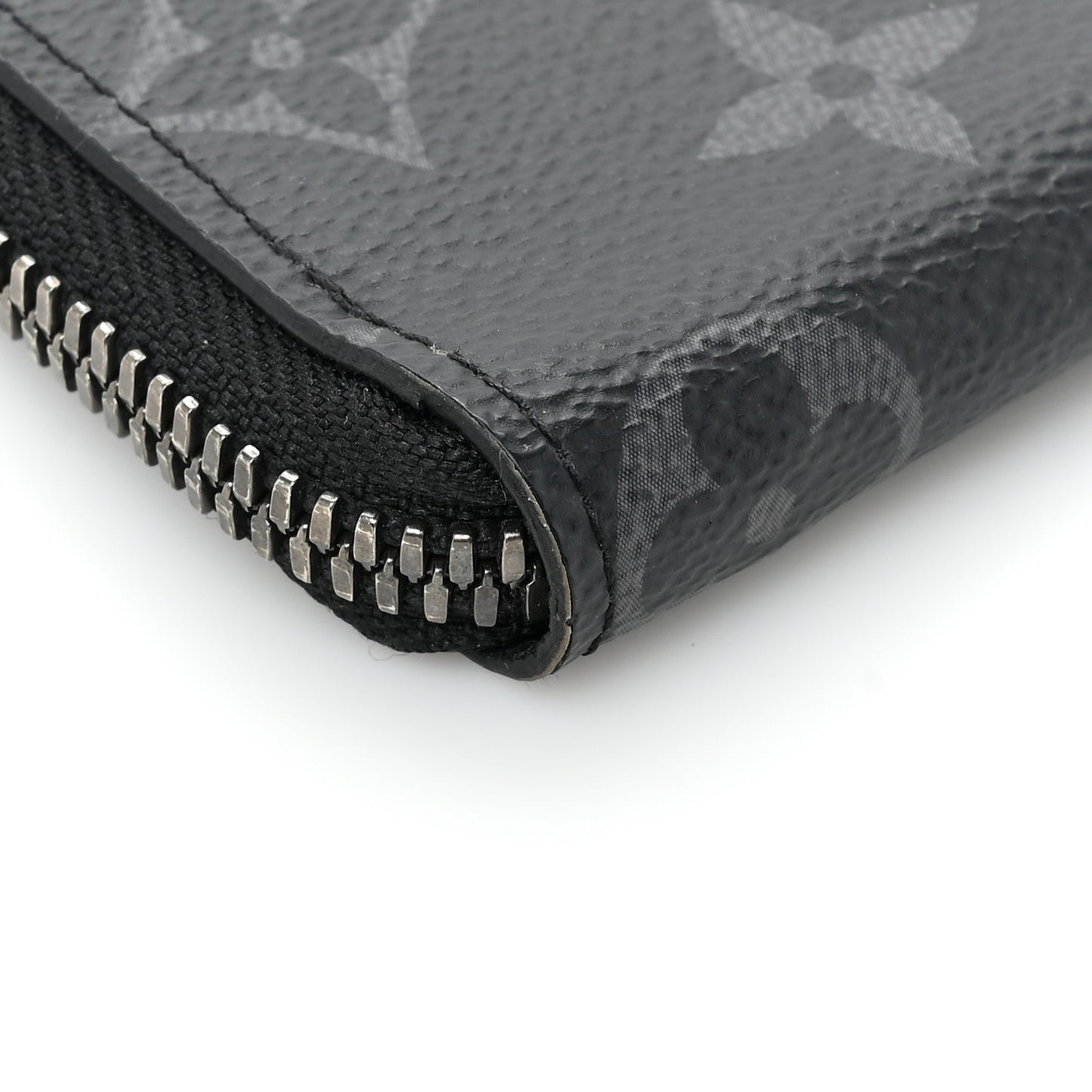 Monogram Eclipse Coin Purse