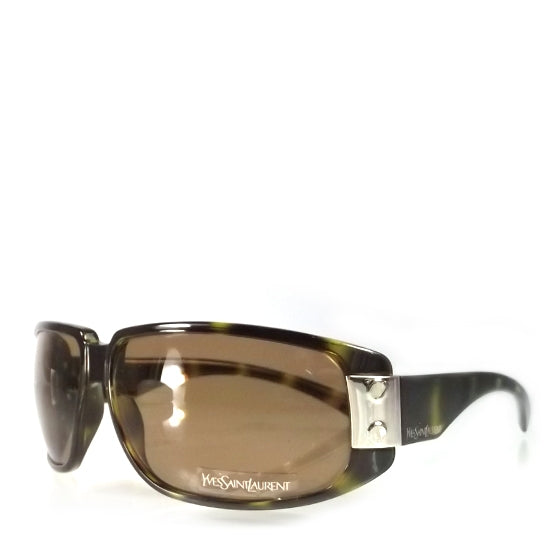 Sunglasses 2138S