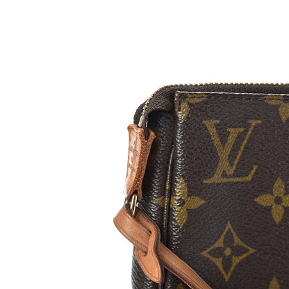 Louis Vuitton Monogram Pochette Accessories 11 of 11