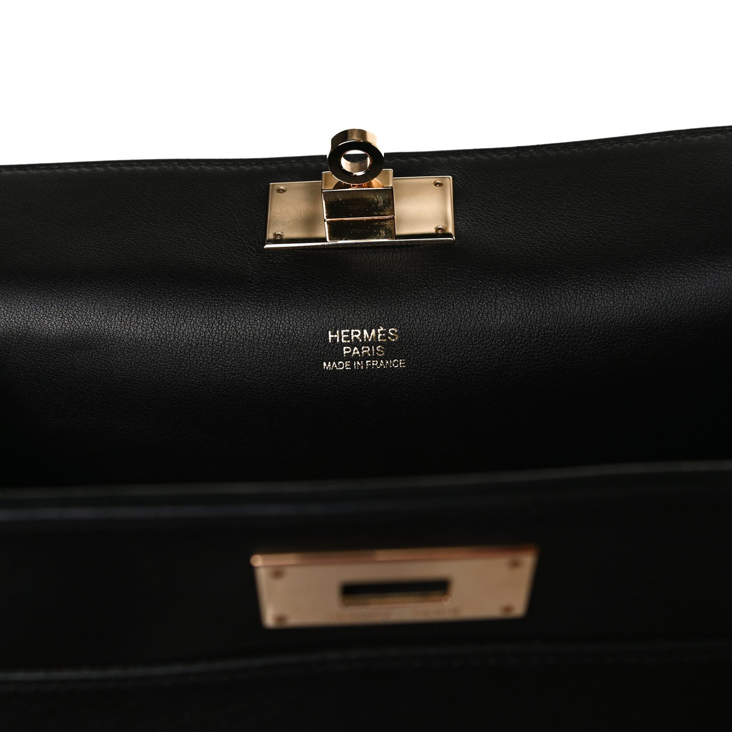 Swift Toolbox 20 Black