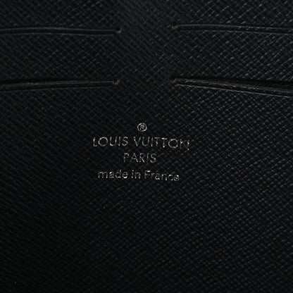 Louis Vuitton Damier Graphite Pochette Jour PM 5 of 5