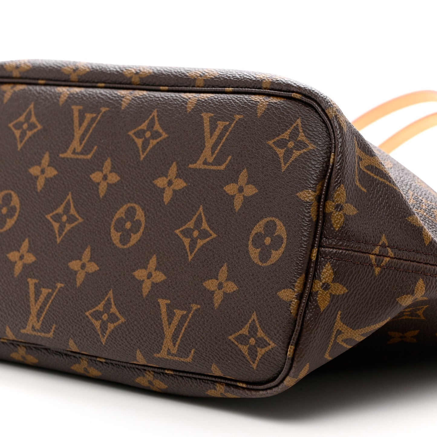 Monogram Neo Neverfull PM Pivoine