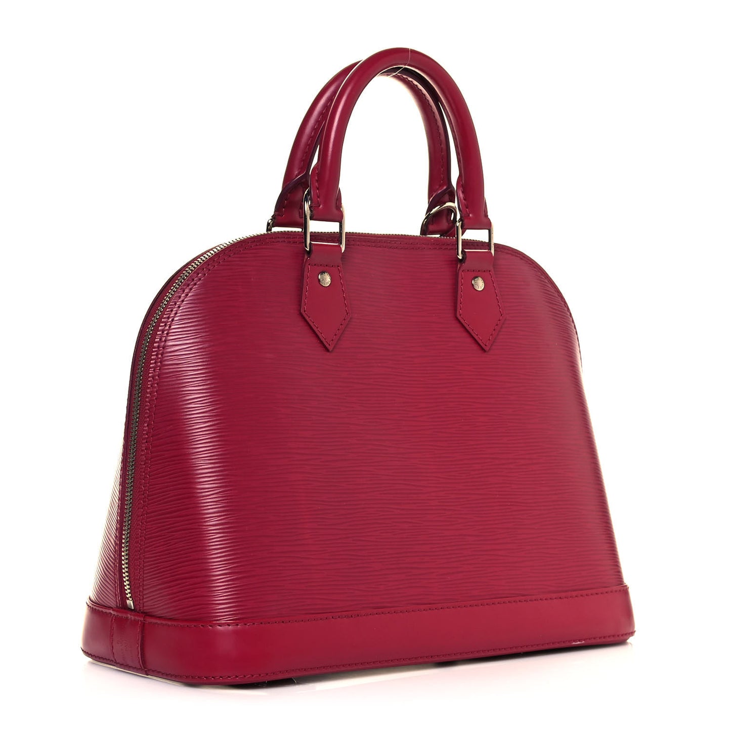 Epi Alma PM Fuchsia