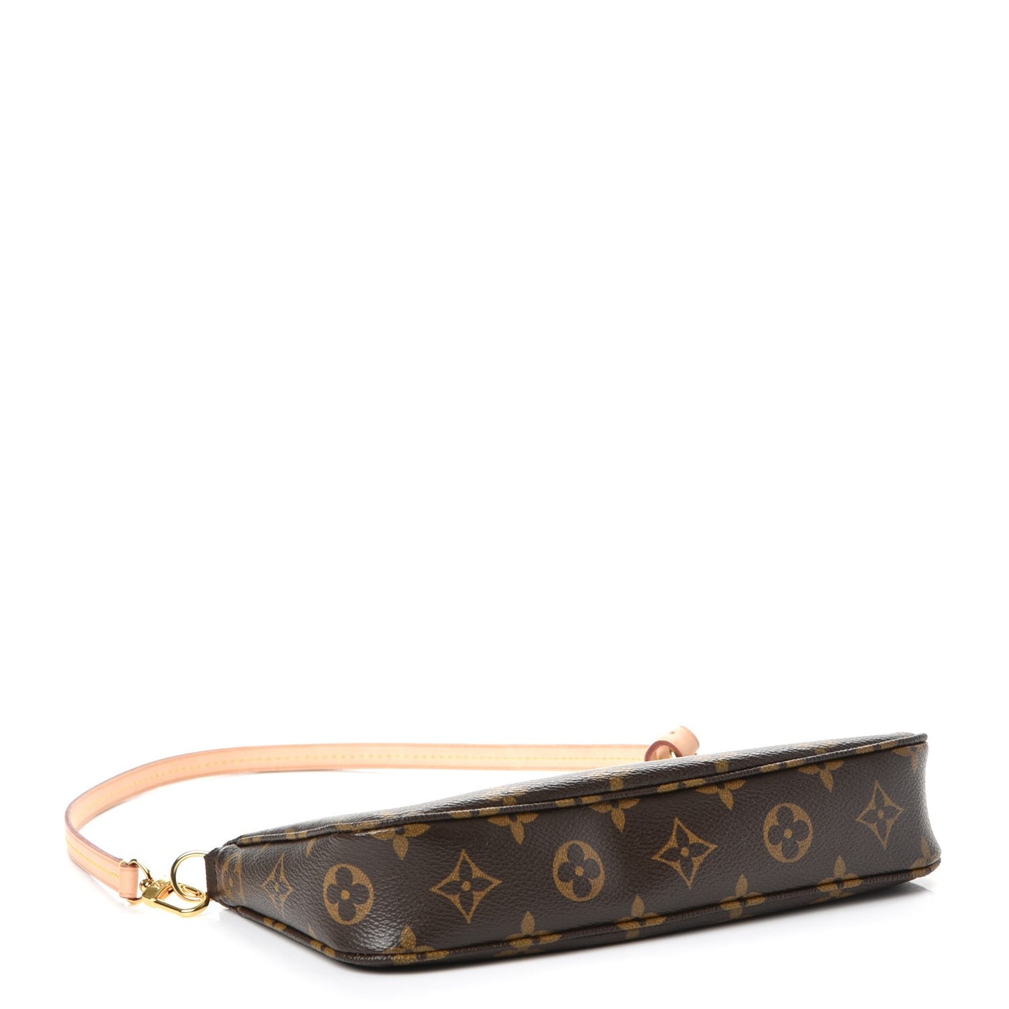 Monogram Pochette Accessories NM