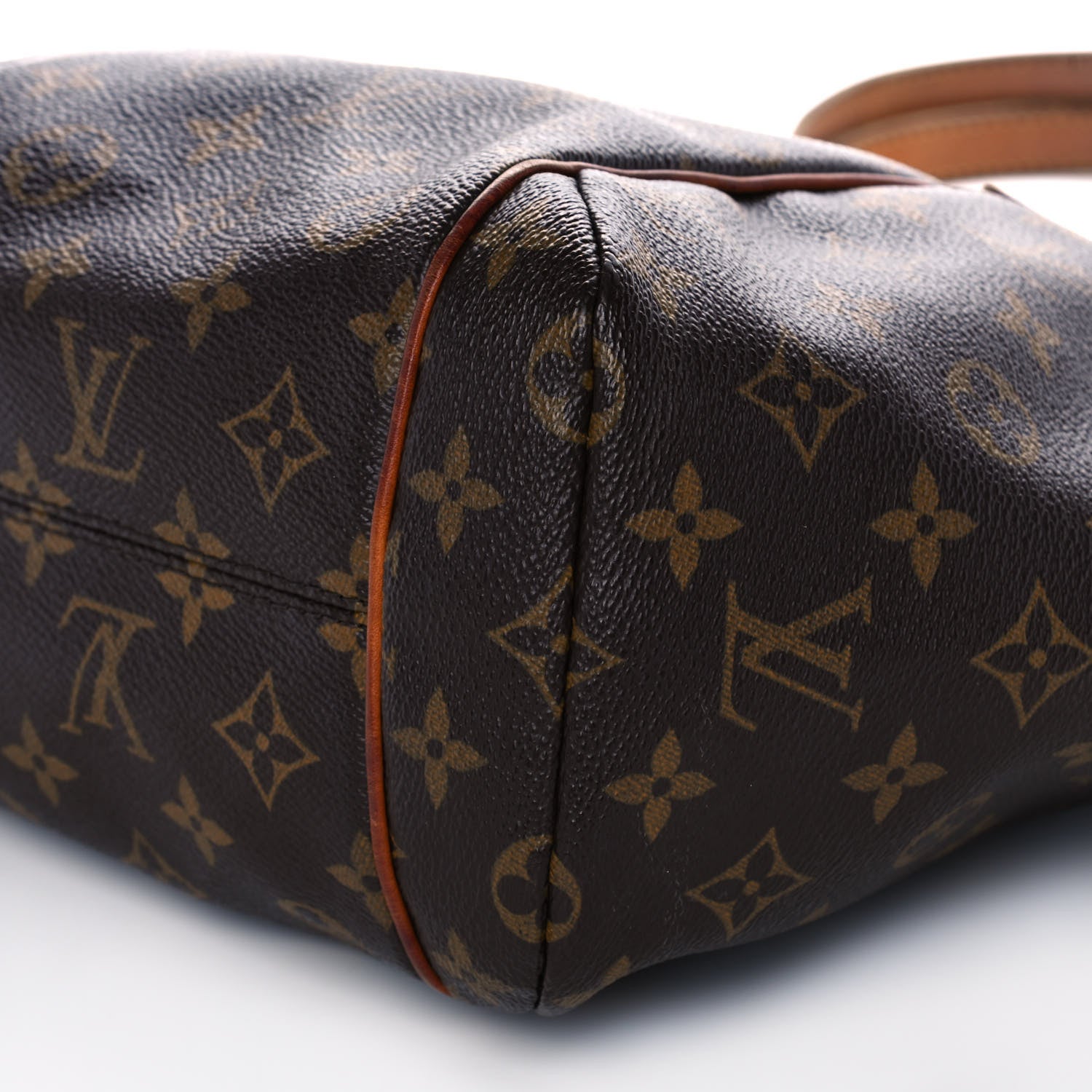 Louis Vuitton Monogram Totally PM 9 of 12