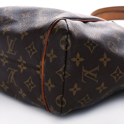 Louis Vuitton Monogram Totally PM 9 of 12