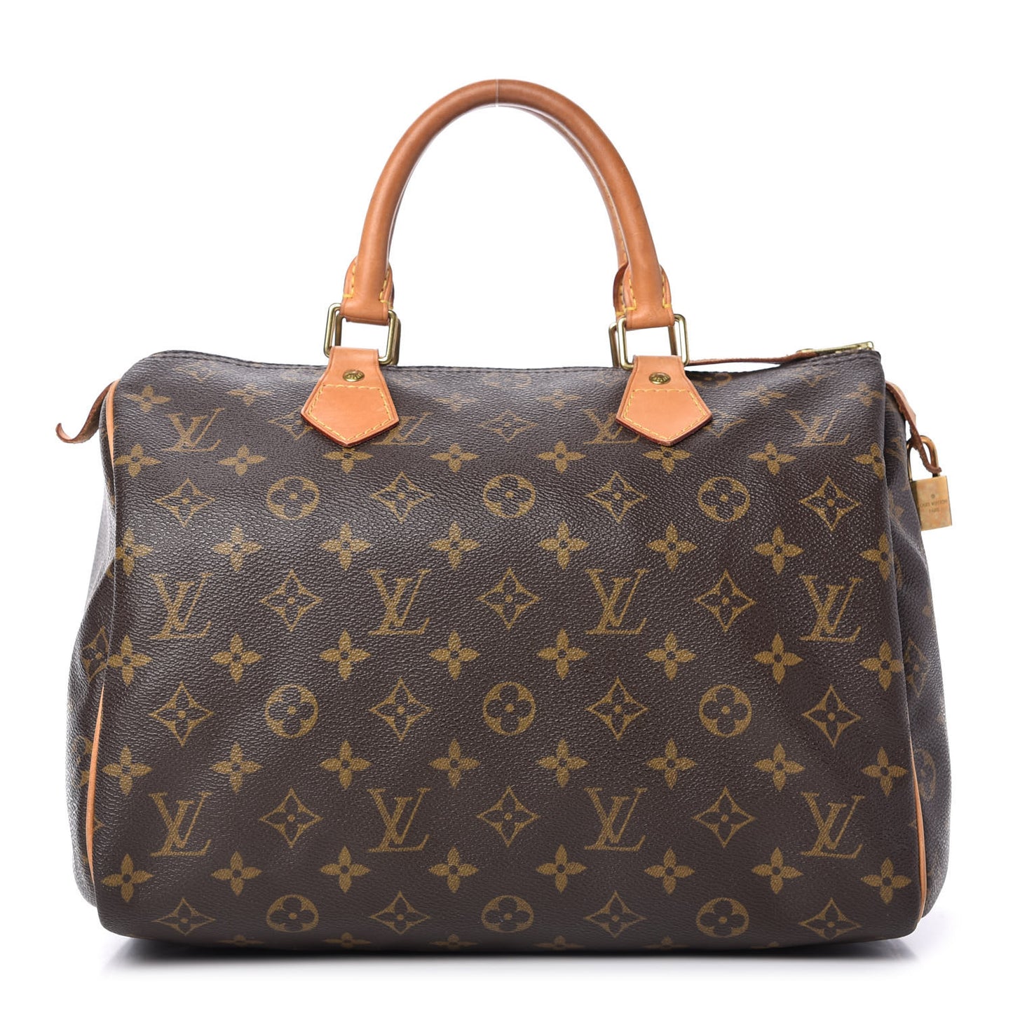 Monogram Speedy 30