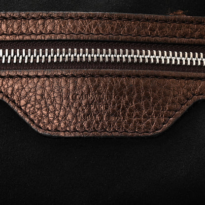 Louis Vuitton Mahina XL Mordore 6 of 12