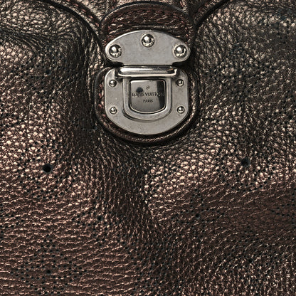 Louis Vuitton Mahina XS Mordore 7 of 11