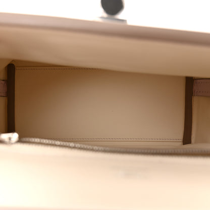 Hermes Evercolor Swift Verso 24/24 21 Mauve Pale Craie 5 of 11