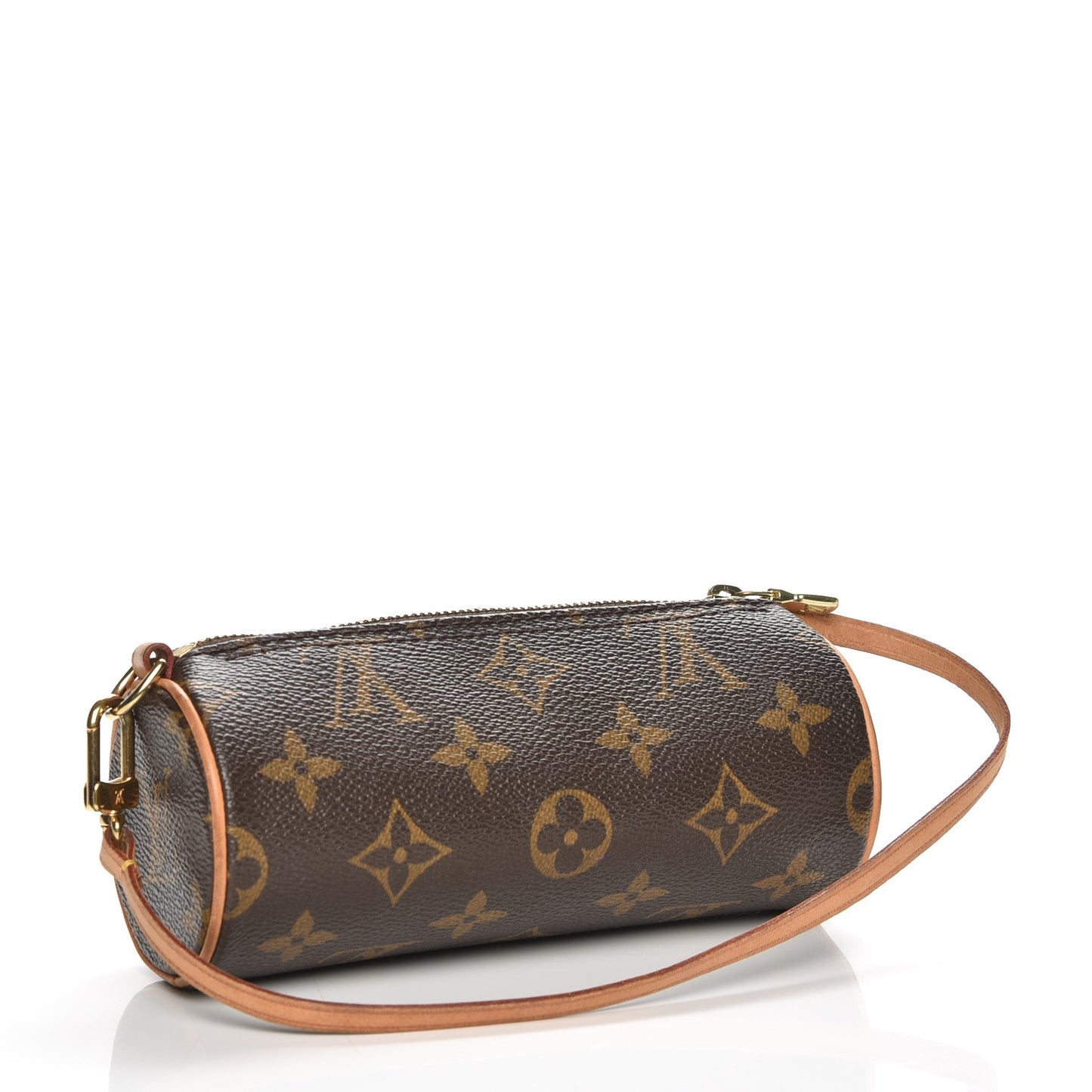 Monogram Mini Papillon