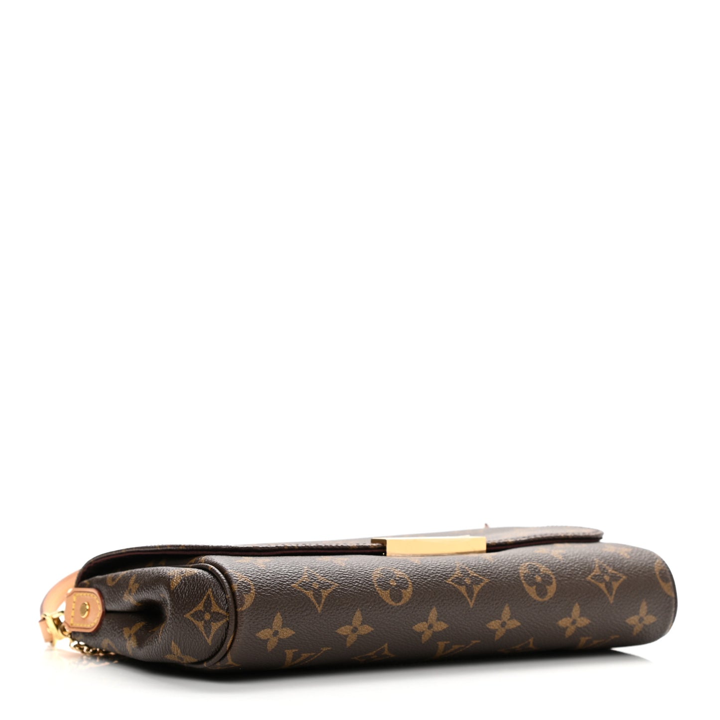 Monogram Favorite MM