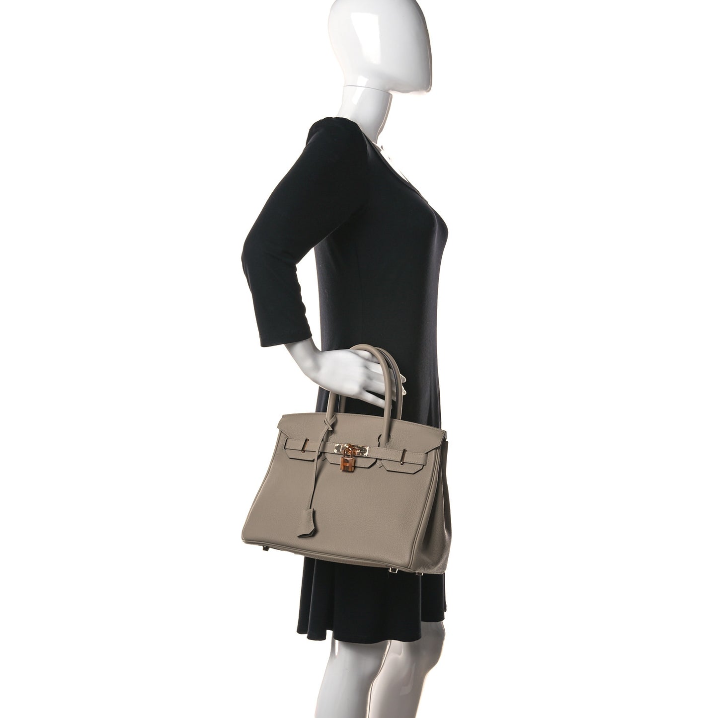 Togo Birkin 30 Trench
