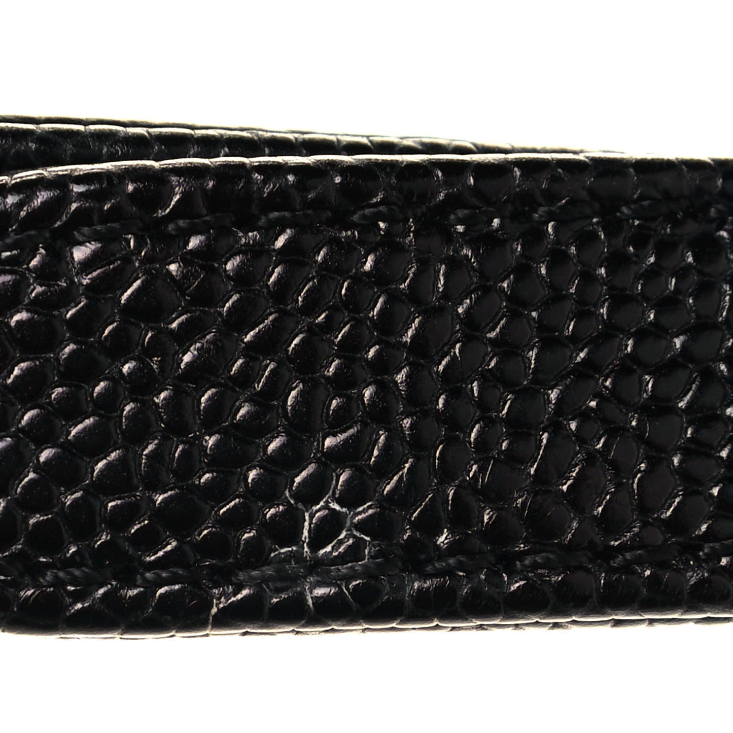 Caviar Quilted New Medium Boy Flap Black