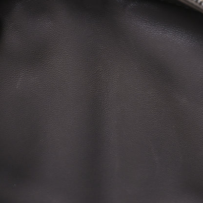 Hermes Swift Verso In-The-Loop Belt Bag Gris Pale Gris Meyer 11 of 14