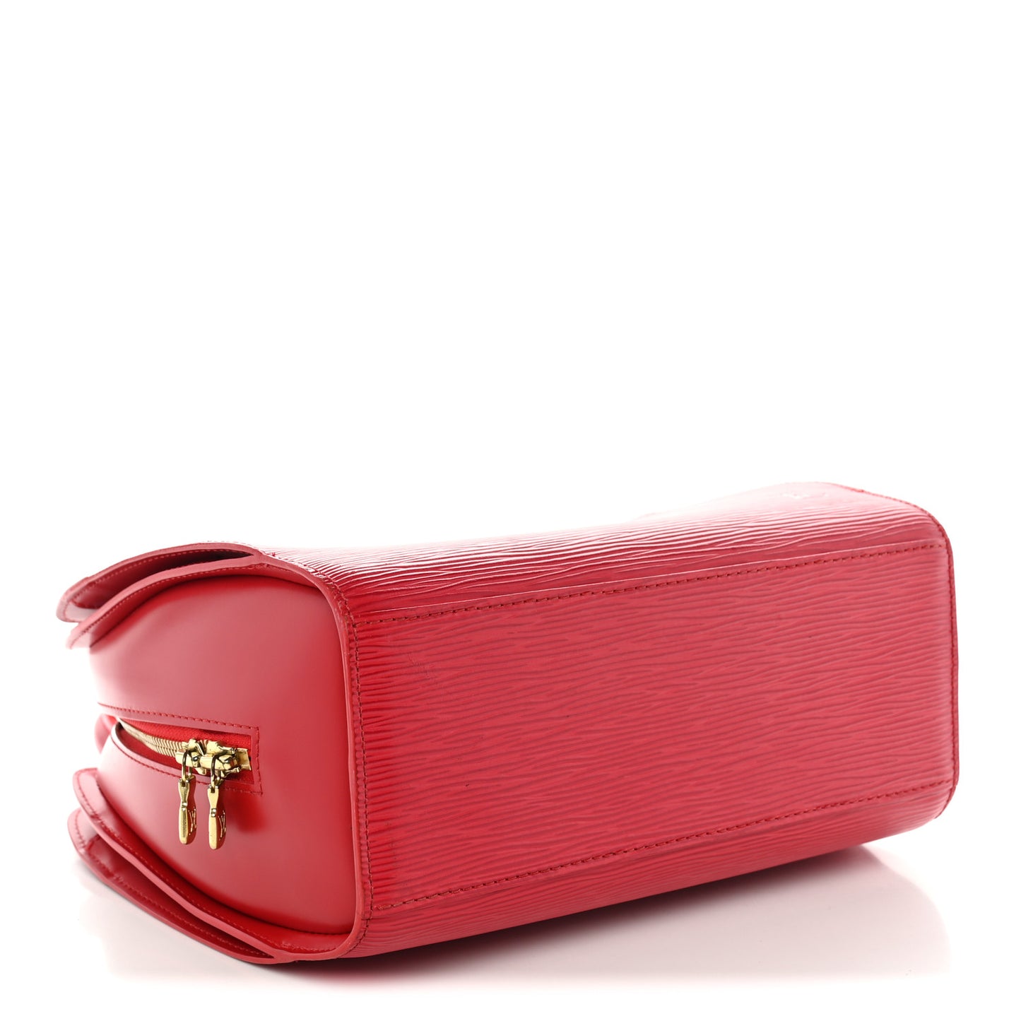Epi Pont-Neuf Castillan Red