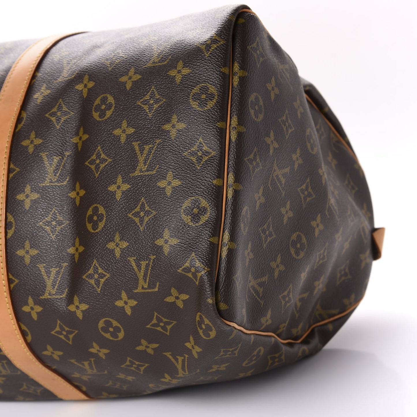 Monogram Keepall 50