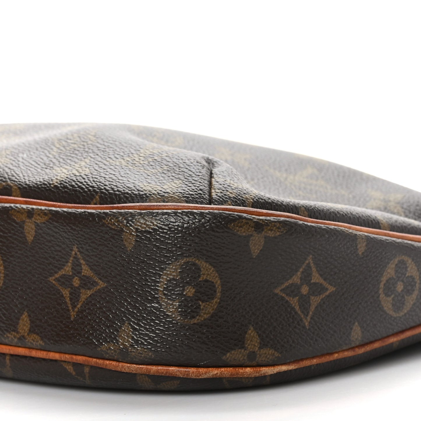 Monogram Odeon PM