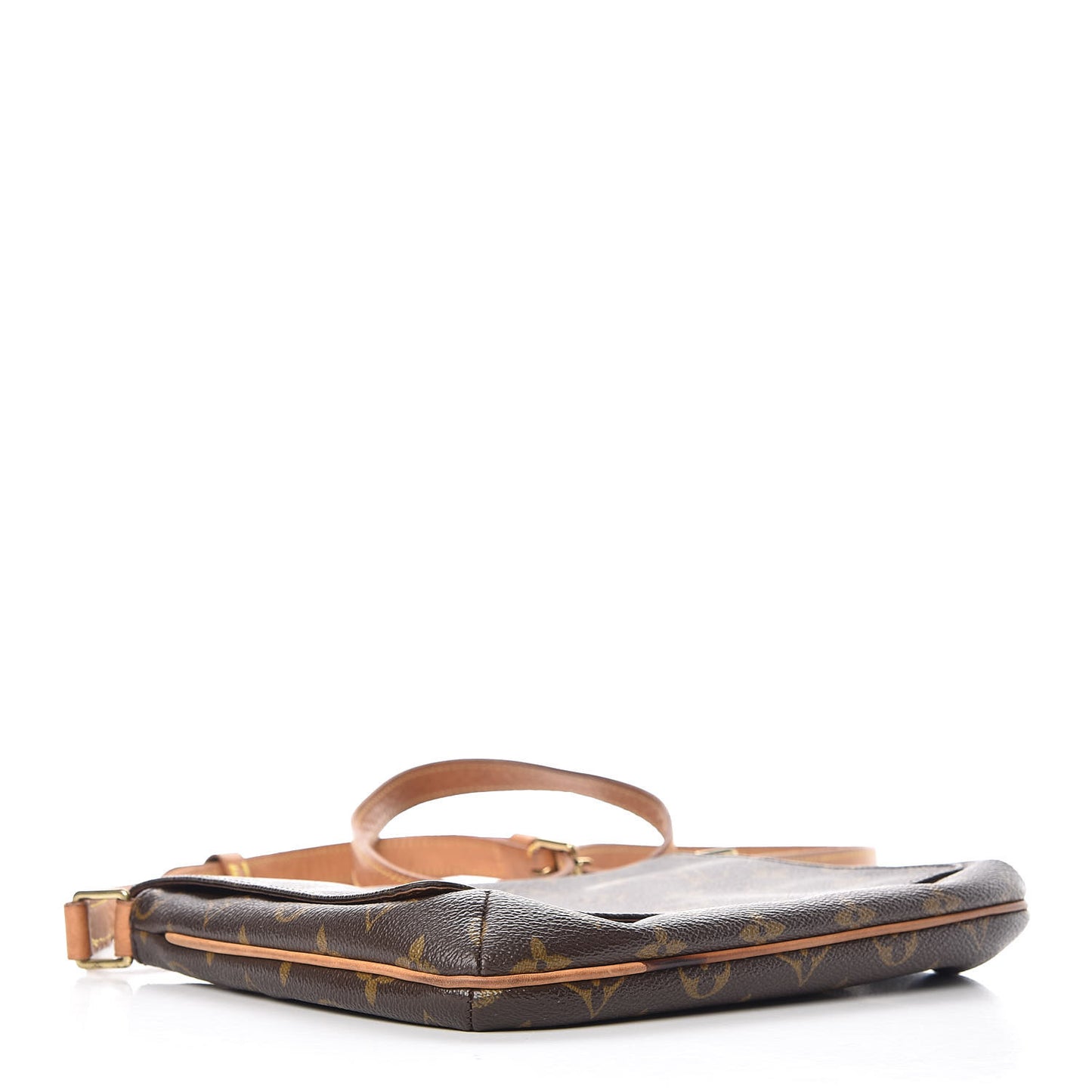 Monogram Musette Tango