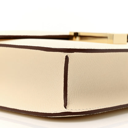 Hermes Epsom Constance 1-24 Nata 9 of 11
