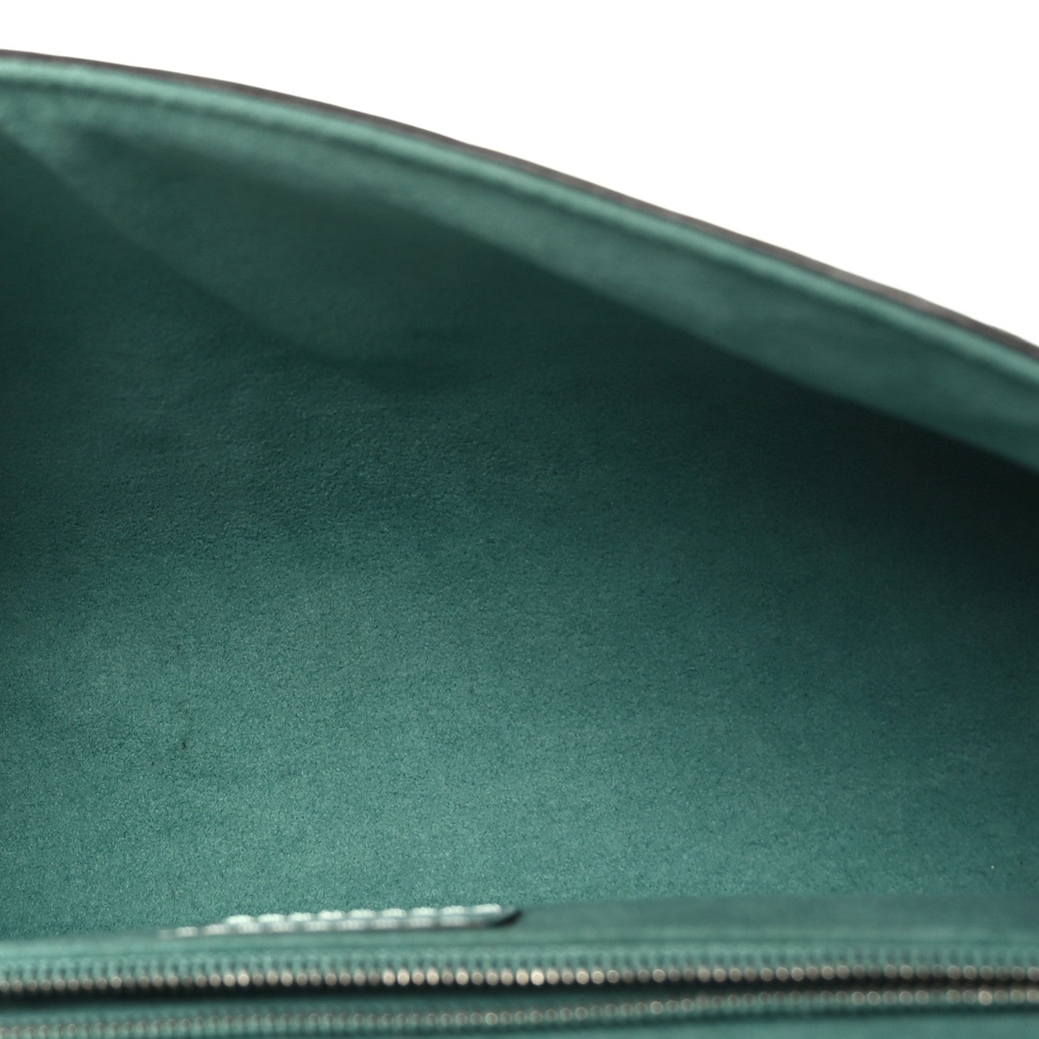 Louis Vuitton Epi Grenelle PM Seaside 5 of 8