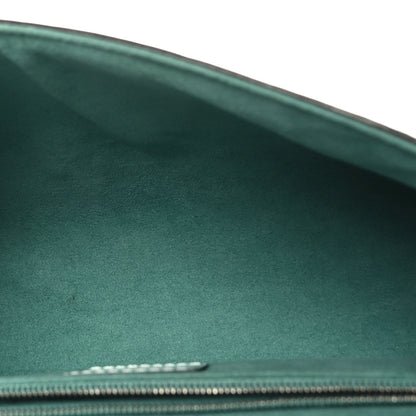 Louis Vuitton Epi Grenelle PM Seaside 5 of 8