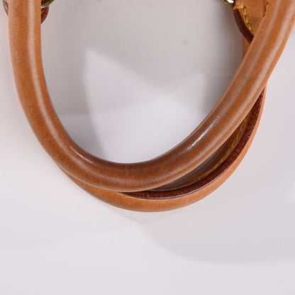Louis Vuitton Monogram Trouville 10 of 10